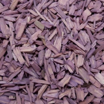 SmellieChips - lavendel SmellieChips - lavendel